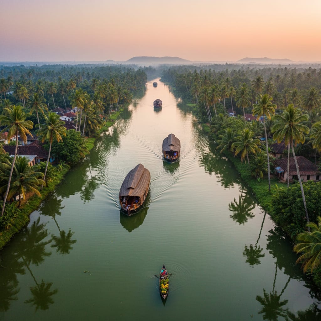 Kerala